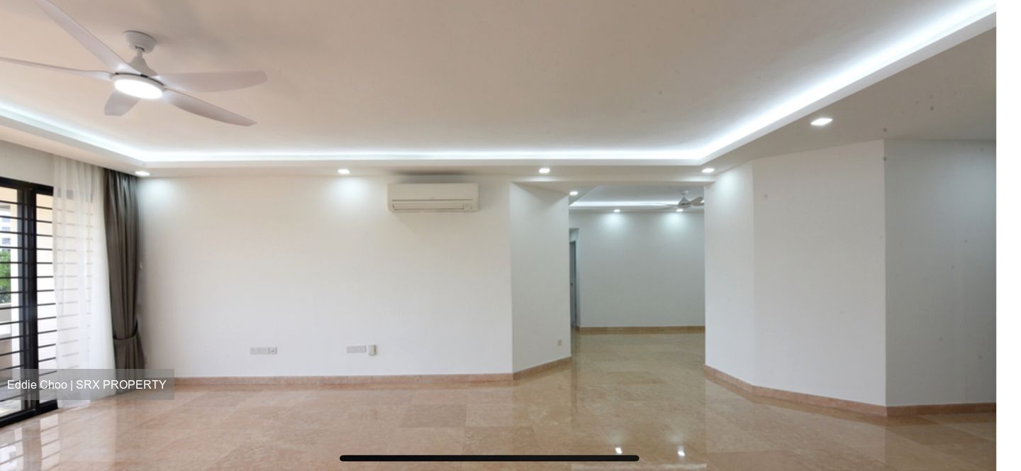 Hawaii Tower (D15), Condominium #498119951